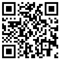 QR Code for LMasj8XvjndBgSRbWGPpYoRhapiLS3MXHM