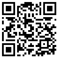 QR Code for LMatKzrNHfarGLYhsa8vaSPedPQ4PzL6YC