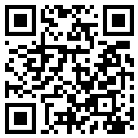 QR Code for LMatfijwtwZaoxp1X98XjtQJS2HBoi5eYS