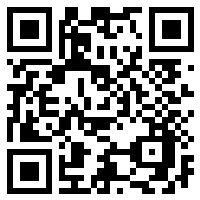 QR Code for LMawG6uRRQ333For1p1ZnJcucb7SSaQbHd