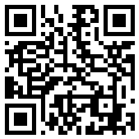 QR Code for LMawZ1yiEPVRGBitssuWKNGg8FG1t9pAP8