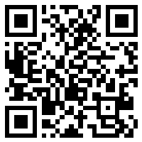 QR Code for LMaxNiMNHwJeUPLWRbcUnLvvAeV4m8Pkpk