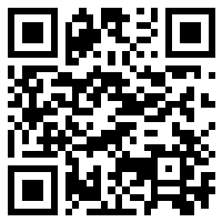QR Code for LMaxQGyNQLxJC8Tezvfyh3DGdkwJ3paXSq