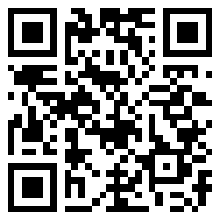 QR Code for LMaxioYHfh6S6oRAB1TL2FjkyFid94DmPY