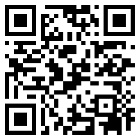 QR Code for LMaxkefeYXgrcxuoUPdEXZKopk4VL2PzTJ