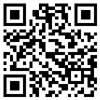 QR Code for LMayf44HJPHk4jVvUJVFAAnaTwScRQhVLd