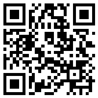 QR Code for LMayisFcWH1PPRC5CS1Uu4VJTSG48z768w
