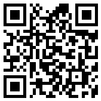 QR Code for LMb2cLqdsBqghKNozQgue3KsfYUpfNtkdk
