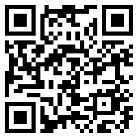 QR Code for LMb2uymbnfjC38tzFHWX3pcQzFELLnSQvS