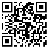 QR Code for LMb3rVmx2pML2gJPF4BiwHjsWMvXCoBxrd