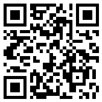 QR Code for LMb5aPGapPweQPutL9KPyRYV8Z2FhDHTKR