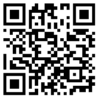 QR Code for LMb6GspcHhjnZV5xDyYmDAaQtSNnadGy6w