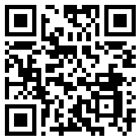 QR Code for LMb6htUXjAWbMViPrNt6QMjFJViHJLuzzx