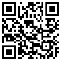 QR Code for LMb8gJyEm6q7WYdptaWjKoLuebvKycACrp