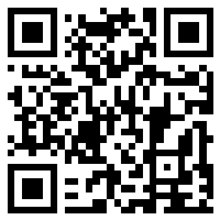 QR Code for LMb9kC47VLjEa6MTbNd8Ky1WXbpAEayapY