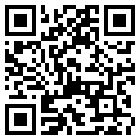 QR Code for LMbANiZ897EqTP9bepQtAZe1bM9VkRvw2e