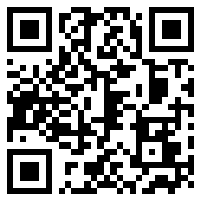 QR Code for LMbB2mGJYekFNoyRxDVHgkawknuYVjKBsv