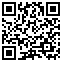 QR Code for LMbBT5kbmit1CDCA29hVanJQeGMS2GAUHu