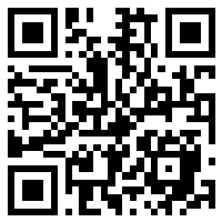 QR Code for LMbCSnekfRzUepAW5EuFexkycrZAoGXe3F