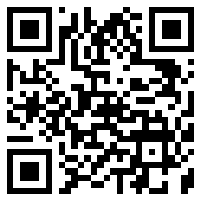 QR Code for LMbCbvfL7KuCMCxjzVAffPgfBAj4HgDB9e