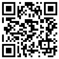 QR Code for LMbCkPp52wqCADTmD94QKjDkRSqTMCGhYQ