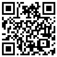 QR Code for LMbDScyntfpwDS7NXjWBGoDCtGTP3vyes1