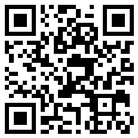 QR Code for LMbDcHnZGwFxuYL7m7BzCa3Pf4GTL2Z63r