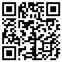 QR Code for LMbEBsrB2BNroAyLiF8Fhnnx69CTG7UwtB