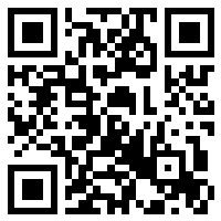QR Code for LMbES786BfZ88krAf99i1bo2bc3mb4BF1r