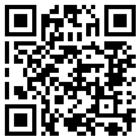 QR Code for LMbF7tD8ecWtsGpMYmqair9ALKbTbyRawy
