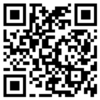 QR Code for LMbFCq1Wy7C1a7FU1wQ68g2SWpQbCa9JrW
