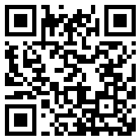 QR Code for LMbFHg2RNoHuA4dP6Lyw81Uxj2tkazNRD1
