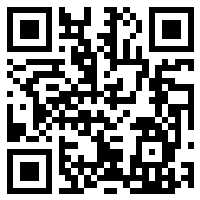 QR Code for LMbFMXwxsvmbpFQfjNTLRgnZ7S7uztkhhD