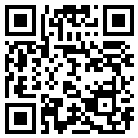QR Code for LMbFejHi4tHvs1rR4vAxhpJezAQHc2D68C