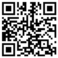 QR Code for LMbFnbXcMkb2BBHzs7svNFVmB6H2THujhg