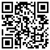 QR Code for LMbGmRTRzjNptT7ZcWXKWWFWEdVA68jwpE