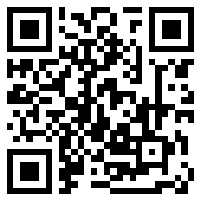 QR Code for LMbHYL7KA7e4RNsgAdDdxMbJVScL3P5DfR