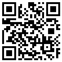 QR Code for LMbJEBdPCgebsUB4RmRNM2Dkc9x5LyrWht