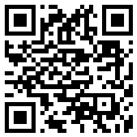 QR Code for LMbKAg5dmWdhdCGbJPPk2eYaQ7N5jfQvcZ