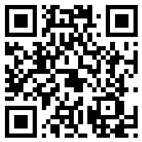 QR Code for LMbKQdvTGEVMUDjDQaJJPBnCHzVc6KMhcM