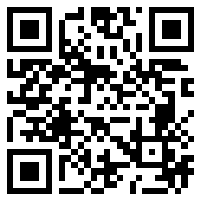 QR Code for LMbLEVqmfMV78LuVXoD3sBHypnMi7LP8n9