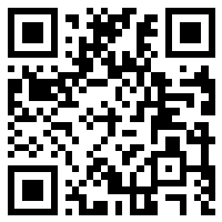 QR Code for LMbMrAeDcSWTDFSFnBgXxWZf8YEhv9Yaqx