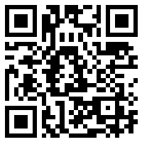QR Code for LMbNLEqrAC3qys13ry53Y7MKyyoN62VSwD