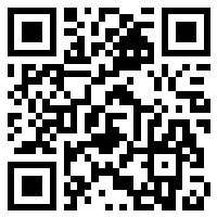 QR Code for LMbPs3tkSojD7PozKaaCKeq7ptpzfswseR