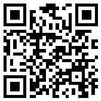 QR Code for LMbQDMJdTWCKrorADXgR7PqXvJen4Qvnwi