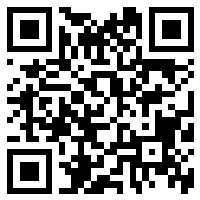 QR Code for LMbQXSjGyZtwz2KdvBqCE6AzjitkzaFGGR