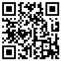 QR Code for LMbR1vJy8mrfBpJkruPBAvv47DGMEbbDfx