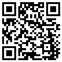 QR Code for LMbSF1gwu4WfRu1Xb6koJgbxz4eSS1FCng
