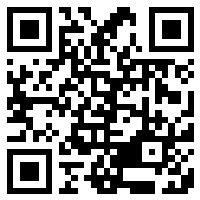 QR Code for LMbV35JPAttSRJx33dbvACj5ocBM9Z3izq
