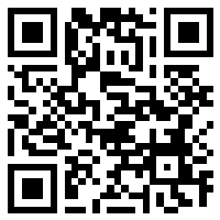QR Code for LMbVvRYpLuC37JvCU7CvQFZh6Bv2SraqSs